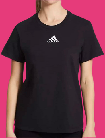 ADIDAS T-shirt
