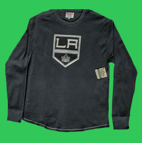 LA KINGS Owen 17