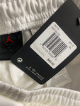 AIR JORDAN Pants