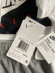 NIKE 2-Piece Set  for Kids