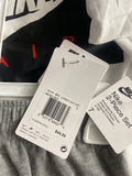 NIKE 2-Piece Set  for Kids