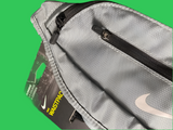 NIKE Waistpack