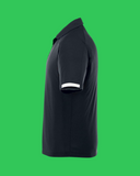 TRIMARK M-Kiso Ss Polo