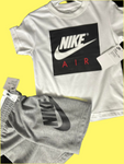 NIKE 2-Piece Set  for Kids