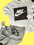 NIKE 2-Piece Set  for Kids