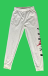 AIR JORDAN Pants