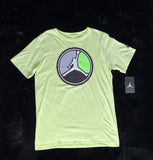 JORDAN T-Shirt for boys
