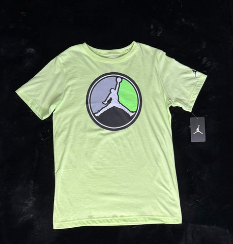 JORDAN T-Shirt for boys