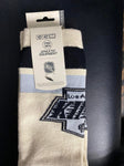NHL Sock LA KINGS