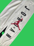 AIR JORDAN Pants
