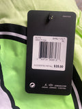 JORDAN T-Shirt for boys