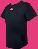 ADIDAS T-shirt