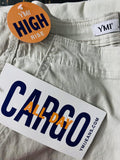 YMI Cargo all day