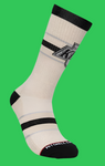 NHL Sock LA KINGS