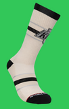 NHL Sock LA KINGS