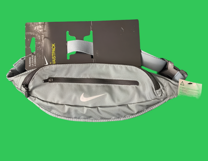 NIKE Waistpack