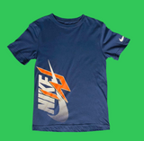 NIKE T-shirt for Boys