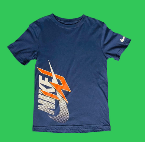 NIKE T-shirt for Boys