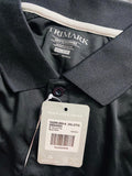 TRIMARK M-Kiso Ss Polo