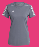 Adidas Aeroready