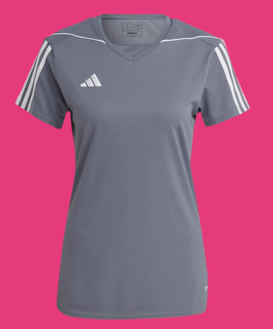 Adidas Aeroready