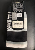 REEBOK-NHL Sock LA KINGS