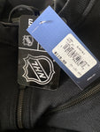 NHL LA KINGS Moto Jacket WMS