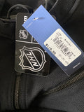 NHL LA KINGS Moto Jacket WMS