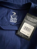NIKE T-shirt for Boys