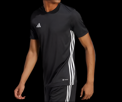 Adidas Aeroready