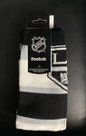 REEBOK-NHL Sock LA KINGS