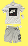 NIKE 2-Piece Set  for Kids