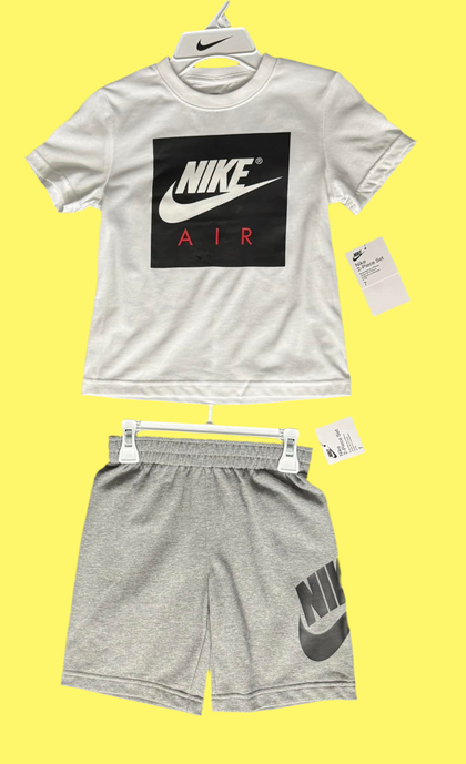 NIKE 2-Piece Set  for Kids