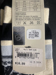 NHL Sock LA KINGS