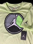 JORDAN T-Shirt for boys
