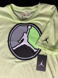 JORDAN T-Shirt for boys