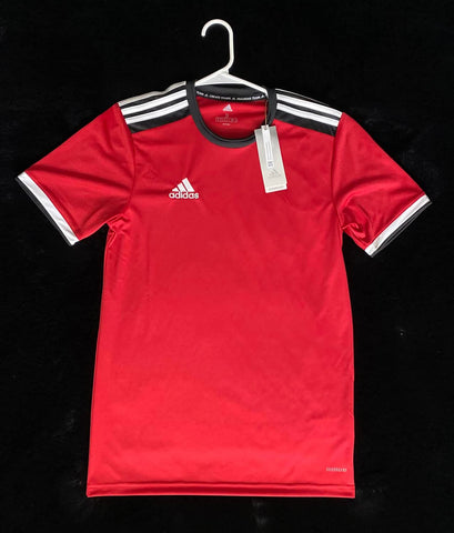 Adidas Aeroready