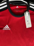 Adidas Aeroready