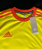 Adidas Aeroready