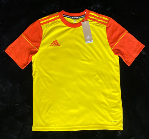 Adidas Aeroready