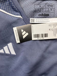 Adidas Aeroready