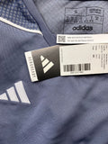 Adidas Aeroready