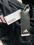 Adidas Aeroready