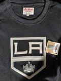 LA KINGS Owen 17