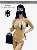 Karma Extreme Microkini